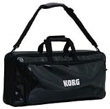 KORG SC-R3