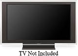 Sony CRU46X1/T Sienna Brown Bezel