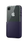 Belkin F8Z621tt143 Shield Eclipse (Royal Purple)
