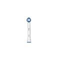 Oral-B Precision Clean Brush Head, 3-Count