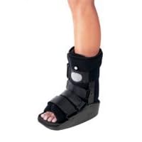 ProCare MaxTrax Ankle Air Walker