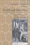 Moliere's Tartuffe and Other Plays (Approaches to Teaching World Literature)