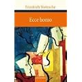 Ecce Homo: Wie man wird, was man ist