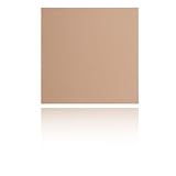 Nina Ricci Airlight Compact Powder Foundation Two-Way SPF 8 ( Refill )
