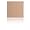 Nina Ricci Airlight Compact Powder Foundation Two-Way SPF 8 ( Refill ) 01 Teint Clair Nuance Beige
