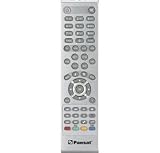 Pansat Universal Remote