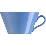 Arzberg TRIC Blue Cafe au Lait Cup 11.8-oz. by 