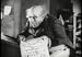 Nosferatu (1922, DVD)