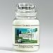 22OZ CLEAN COTTON YANKEE CANDLE