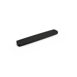 Epicurean 14-Inch Solid Magnetic Knife Holder, Slate