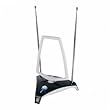 One For All Digital Amplified Indoor Aerial (45DB) DVB-T