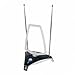 One For All Digital Amplified Indoor Aerial (45DB) DVB-T
