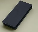 Review EMARTBUY  / EMARTBUY NOKIA 6500 CLASSIC FLIP CASE COVER WITH BUILT IN PHONE HOLDER