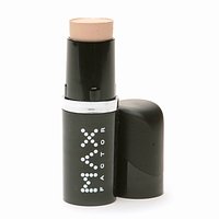 Max Factor Pan-Stick Ultra-Creamy Makeup, Nude Ivory #121 - .5 oz
From Max Factor
