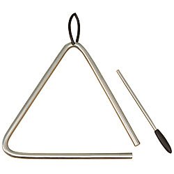 ARH 307 7 Triangle 7 inch