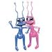 24'' INFLATABLE MARTIANS Image