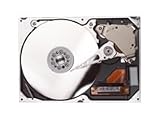 HD Ultra 16/160GB PATA 7200rpm int retai Maxtor Basics Ultra Hard Drive Kit 160 GB Storage Devices & Accessories Internal Hard Disks