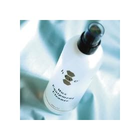 Hive Wax Equipment Cleaner (400ml)
