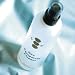 Hive Wax Equipment Cleaner (400ml)