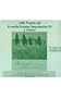Audio CD Program to accompany Prego! An Invitation to Italian, 7th Edition