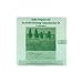 Audio CD Program to accompany Prego! An Invitation to Italian, 7th Edition