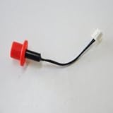 BowFlex Treadclimber Speed Sensor 10564