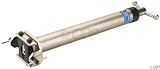 Park CRP - 1 Universal Crown Race Remover Precision Tool - B000A...