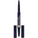 Estee Lauder Automatic Eye Pencil Duo Jet Black