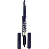 Estee Lauder Automatic Eye Pencil Duo