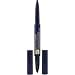 Estee Lauder Automatic Eye Pencil Duo