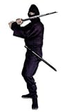 Sporting Goods : Ninja Uniform