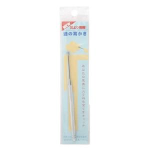 通の耳かき 30g