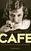 Bücher : Das Wiener Café: Die Geschichte einer ewigen Leidenschaft