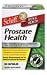 Schiff Prostate Health Formula - Saw Palmetto, Lycopene & Selenium - 120 Tablets