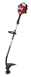 Tools & Hardware : M T D Southwest Inc 3100M 16" Yard Machine 2-Cycle String Trimmer