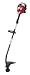 Outdoor Living : MTD SOUTHWEST 3100M "YARD-MACHINES" 17" GAS TRIMMER 31 CC