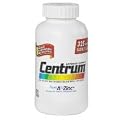 Centrum Multivitamin