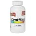 Centrum Multivitamin