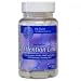 Hi-Tech's product Attention Link is completely based upon three years of research and development by a incredible top research firm in Belize Pharmatech Limited. Pharmatech Ltd. had simply amazing success on the proprietary formula completely licensed to