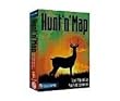 Hunt n Map 1.0 Full Version for PC