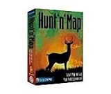 Hunt n Map 1.0 Full Version for PC