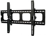 MountsPro LCD Tv Tilting Wall Mount Universal/Vesa for 32 to 60TV