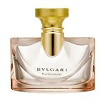 Bvlgari Rose Essentielle Perfume by Bvlgari TESTER for Women Eau de Parfum Spray 3.4 oz