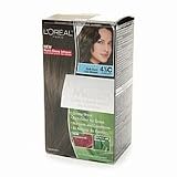 L'Oreal Natural Match Color Creme Gloss, No Ammonia 1 ea