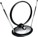 RCA Indoor Amplified Tv Antenna