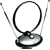 RCA Indoor Amplified Tv Antenna