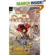 Calling on Dragons
