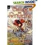 Calling on Dragons [Unabridged]