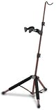 Violin Stands