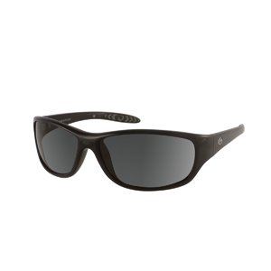 Buy Gargoyles Mens Fabricator Resin Sunglasses by Gargoyles
